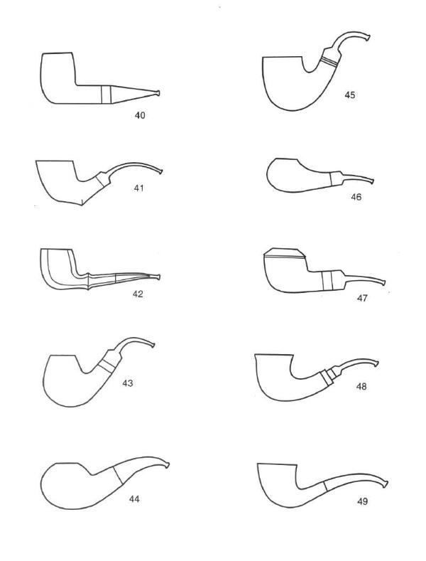 shape40_49.jpg (25521 bytes)
