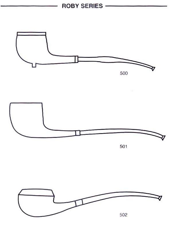 shape500_502.jpg (20587 bytes)