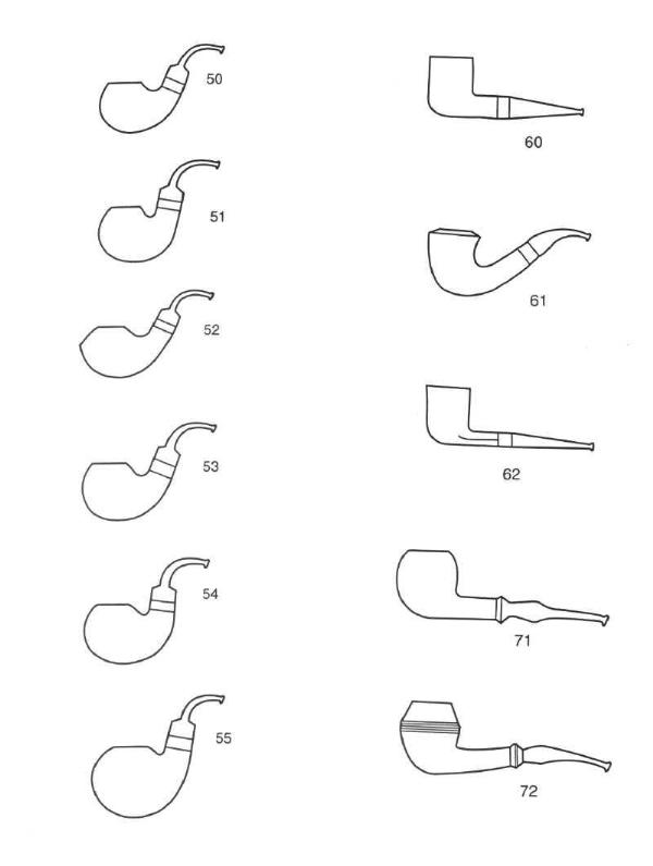 shape50_72.jpg (25649 bytes)