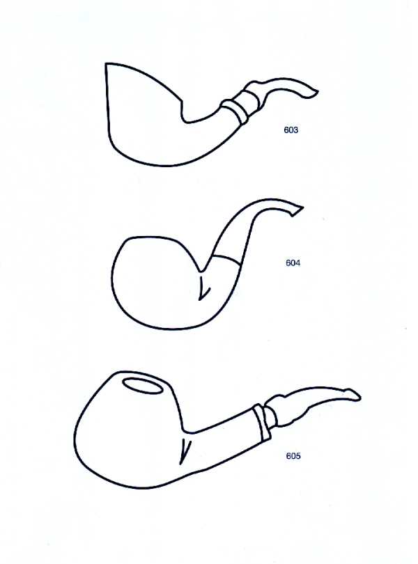 shape603_605.jpg (16069 bytes)