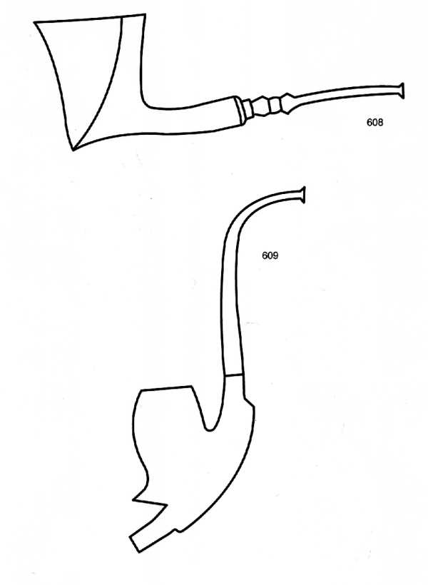 shape608_609.jpg
