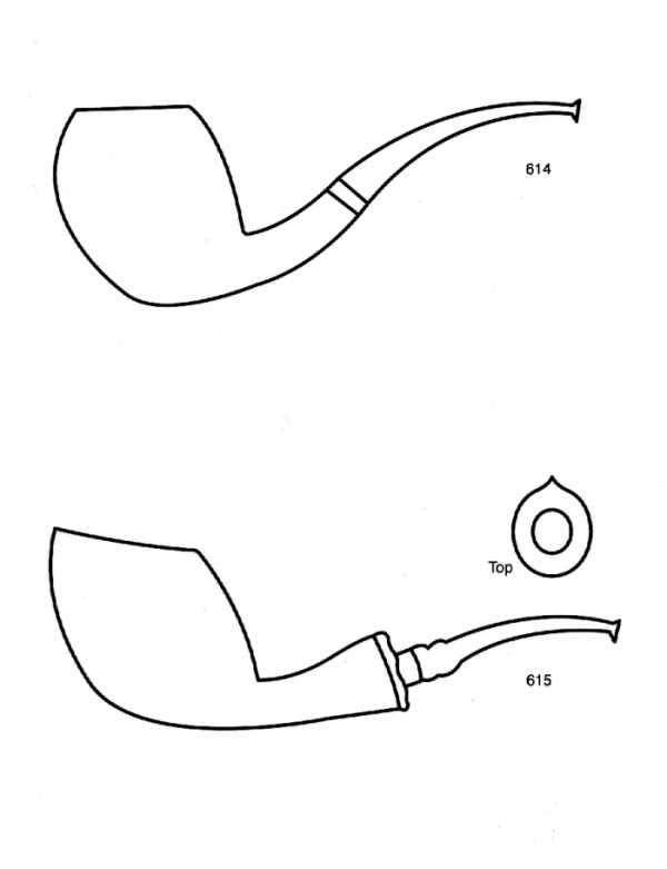 shape614_615.jpg