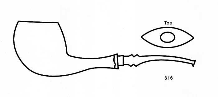 shape616.jpg