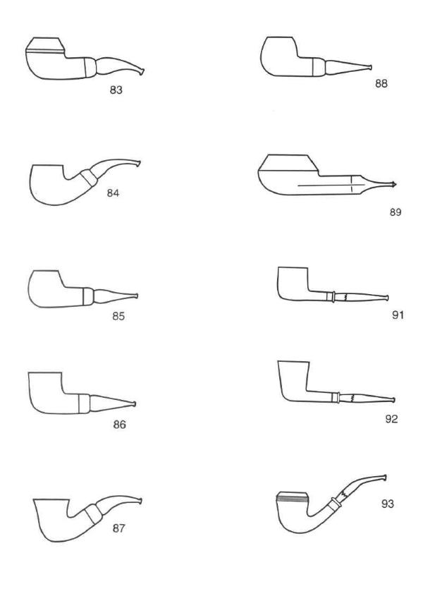 shape83_93.jpg (24994 bytes)