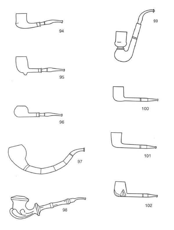 shape94_102.jpg (25480 bytes)