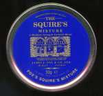 The Squires Mixture