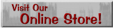 Online Store Button