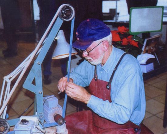 viggoshot.jpg (38187 bytes)