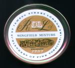 Wingfield Mixture