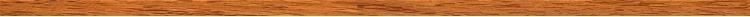 wood_spacer.jpg (2984 bytes)